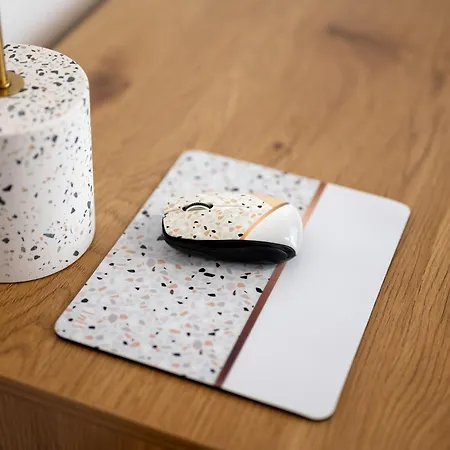 Terrazzo Apartament Subotica